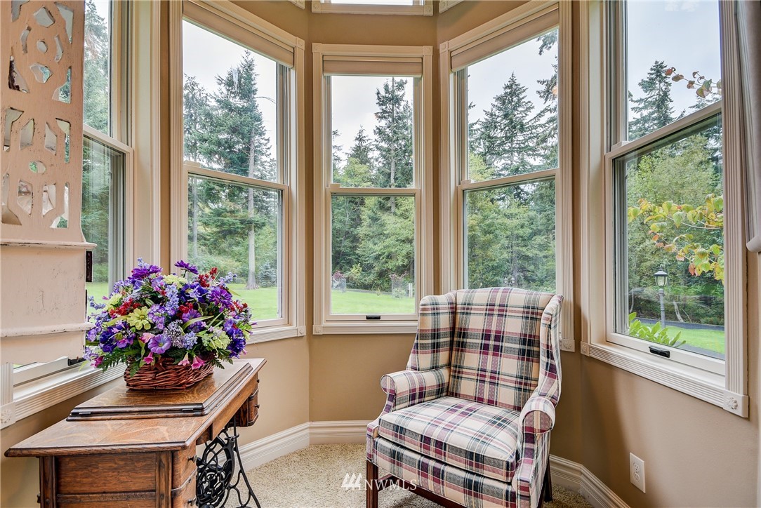 441 Koontz Road Oak Harbor, WA 98277 - Photo 11 of 25 Gallery Image 11