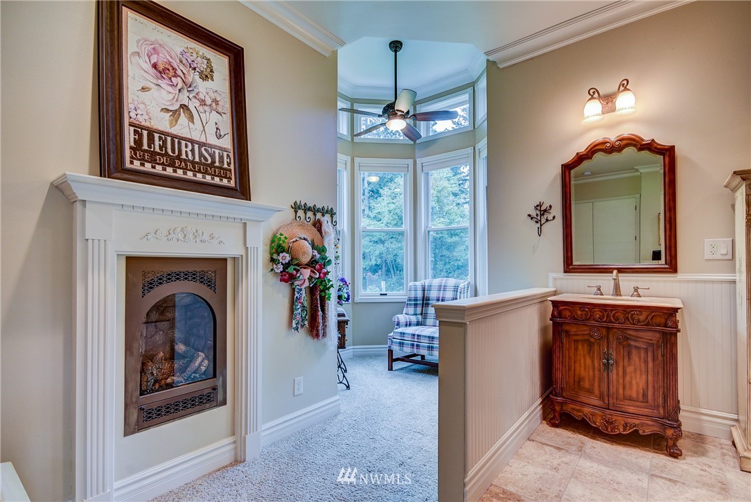 441 Koontz Road Oak Harbor, WA 98277 - Photo 12 of 25 Gallery Image 12