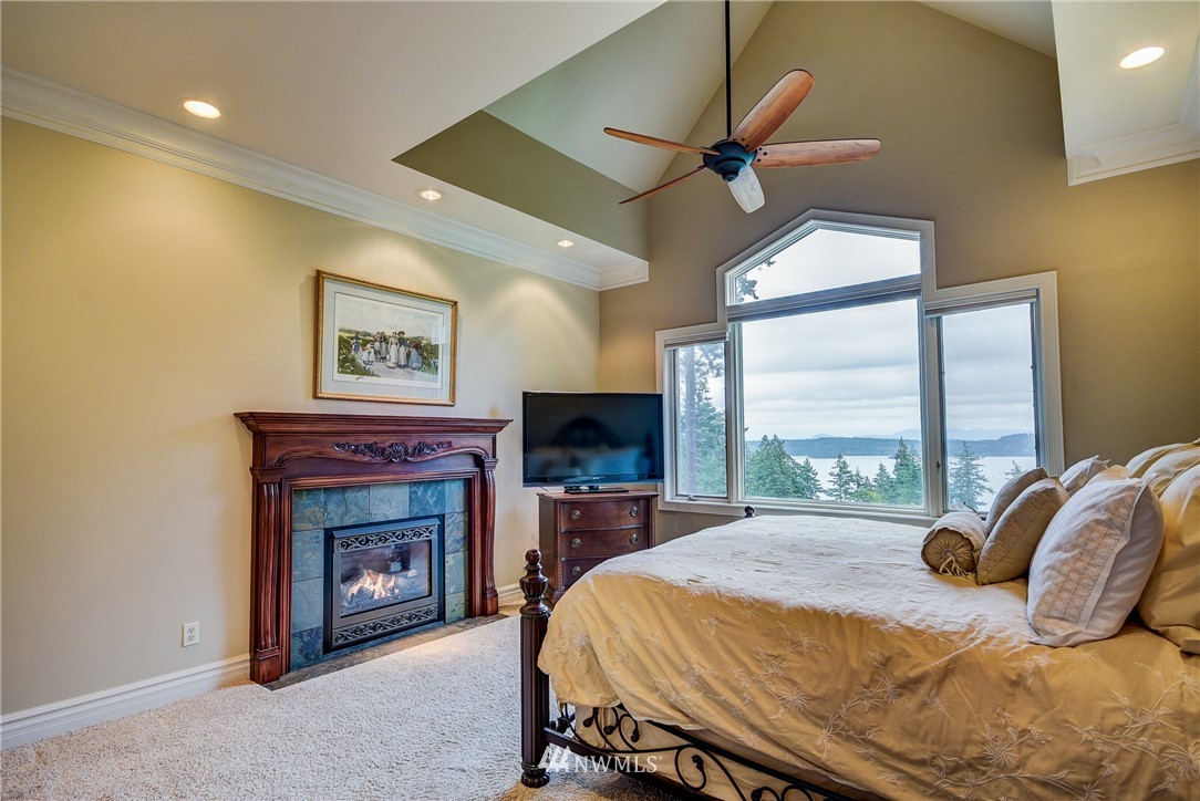 441 Koontz Road Oak Harbor, WA 98277 - Photo 13 of 25 Gallery Image 13