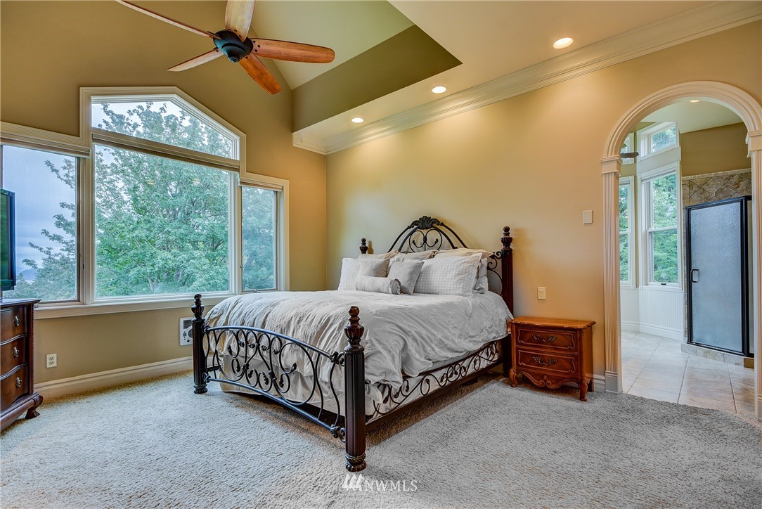 441 Koontz Road Oak Harbor, WA 98277 - Photo 14 of 25 Gallery Image 14