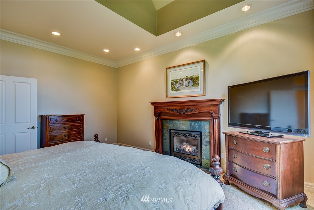 441 Koontz Road Oak Harbor, WA 98277 - Photo 15 of 25 Gallery Image 15