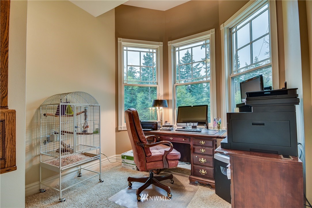 441 Koontz Road Oak Harbor, WA 98277 - Photo 16 of 25 Gallery Image 16