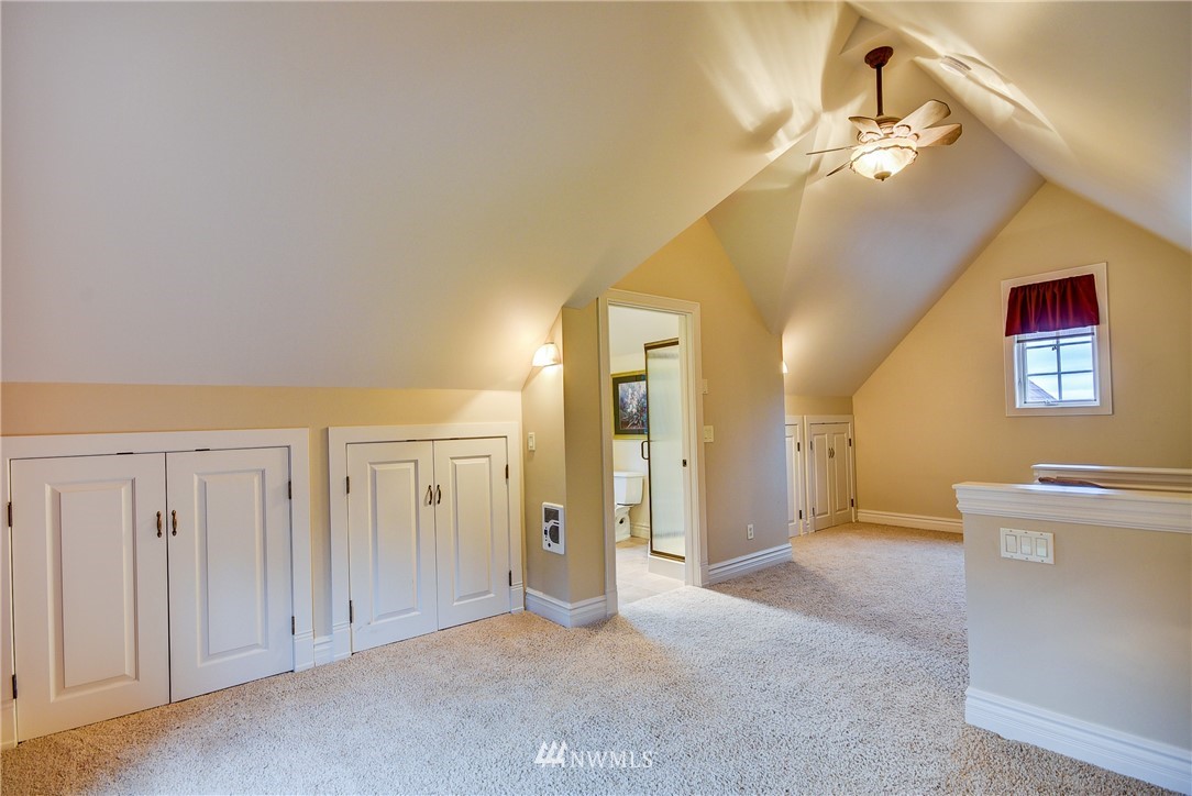 441 Koontz Road Oak Harbor, WA 98277 - Photo 17 of 25 Gallery Image 17