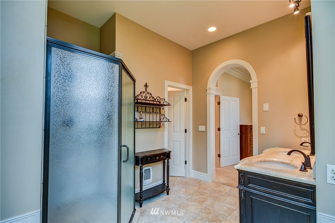 441 Koontz Road Oak Harbor, WA 98277 - Photo 18 of 25 Gallery Image 18