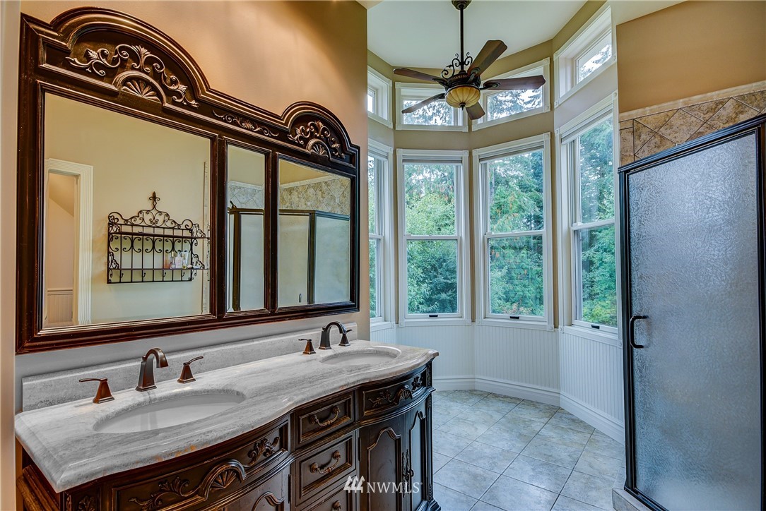 441 Koontz Road Oak Harbor, WA 98277 - Photo 19 of 25 Gallery Image 19