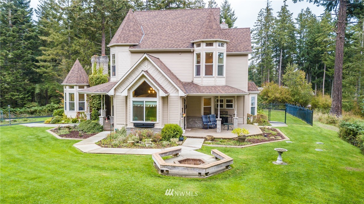 441 Koontz Road Oak Harbor, WA 98277 - Photo 20 of 25 Gallery Image 20