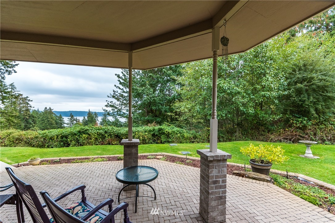 441 Koontz Road Oak Harbor, WA 98277 - Photo 21 of 25 Gallery Image 21