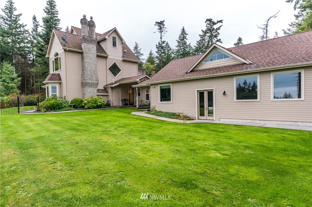441 Koontz Road Oak Harbor, WA 98277 - Photo 22 of 25 Gallery Image 22