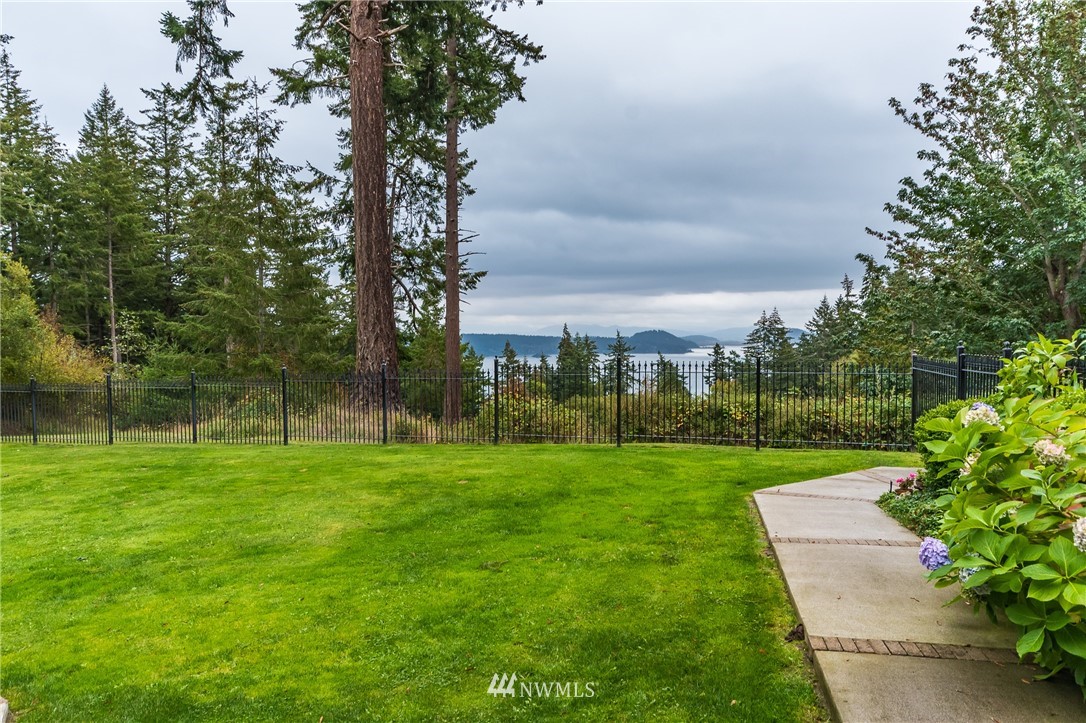 441 Koontz Road Oak Harbor, WA 98277 - Photo 23 of 25 Gallery Image 23