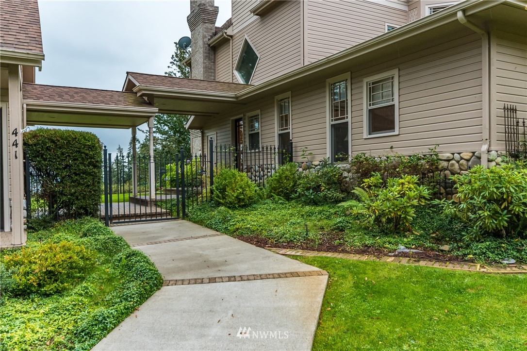 441 Koontz Road Oak Harbor, WA 98277 - Photo 24 of 25 Gallery Image 24
