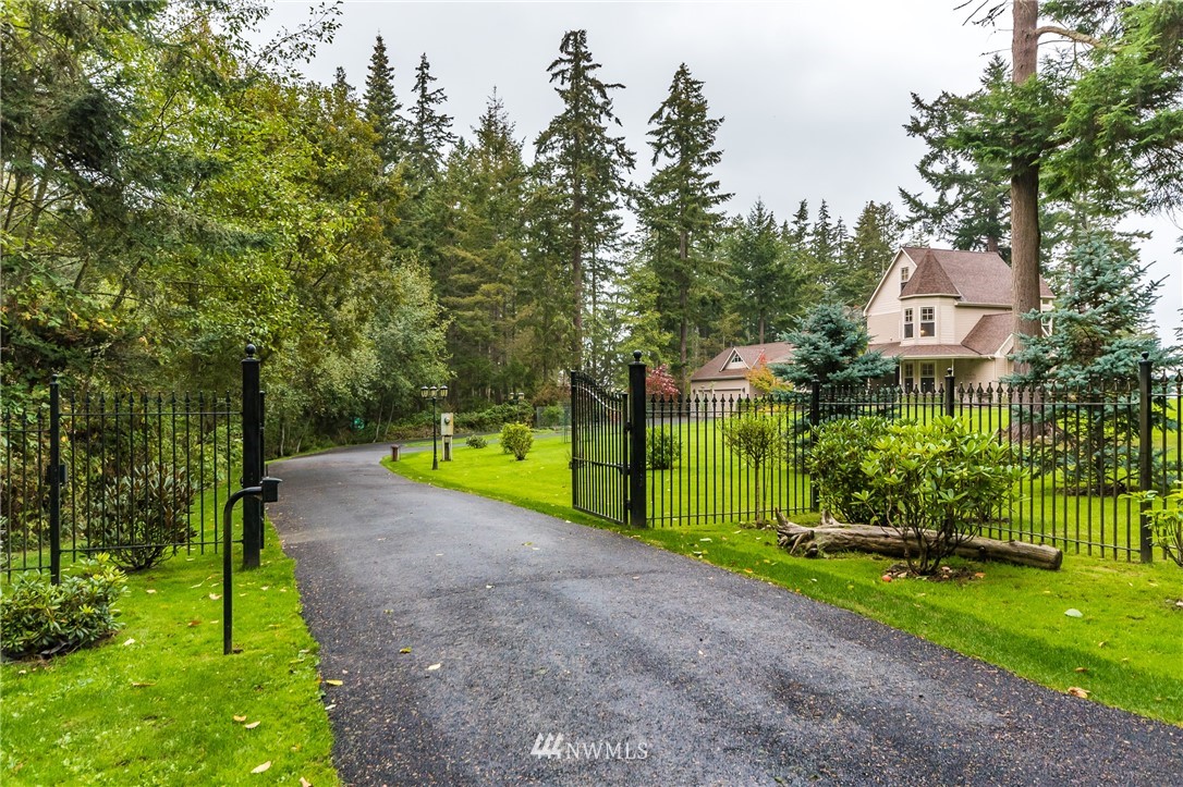 441 Koontz Road Oak Harbor, WA 98277 - Photo 25 of 25 Gallery Image 25