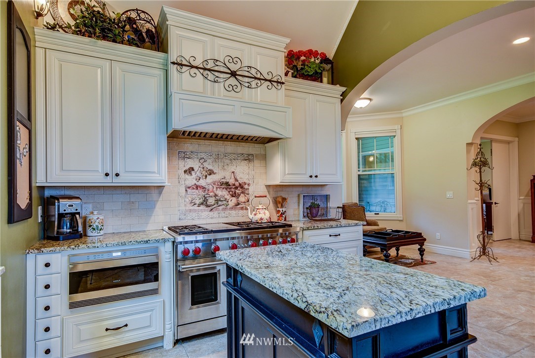 441 Koontz Road Oak Harbor, WA 98277 - Photo 5 of 25 Gallery Image 5