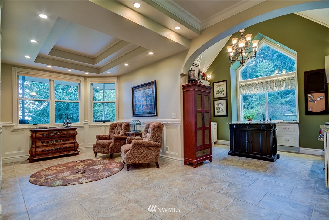 441 Koontz Road Oak Harbor, WA 98277 - Photo 8 of 25 Gallery Image 8