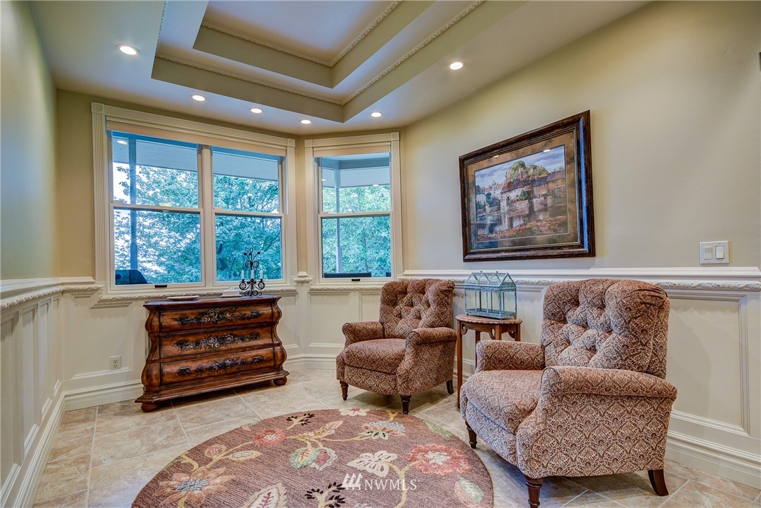 441 Koontz Road Oak Harbor, WA 98277 - Photo 9 of 25 Gallery Image 9