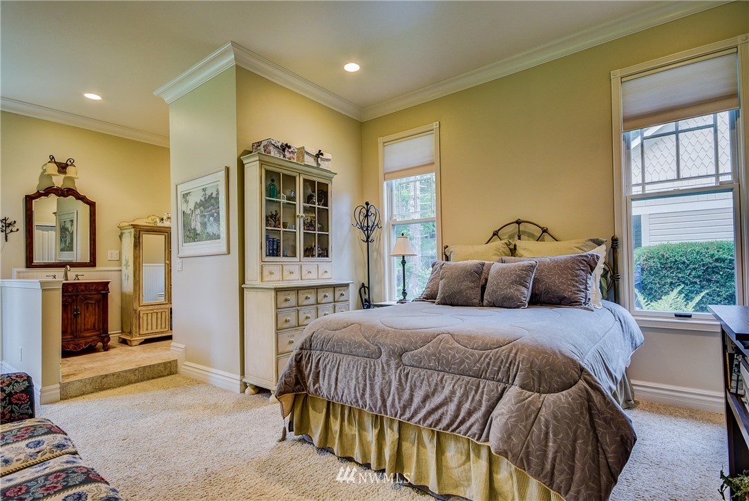 441 Koontz Road Oak Harbor, WA 98277 - Photo 10 of 25 Gallery Image 10