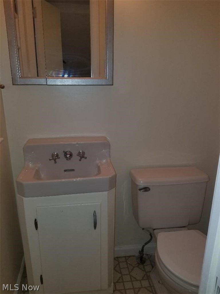 3785 Silsby Road Cleveland, OH 44118 - Photo 21 of 27 Gallery Image 21