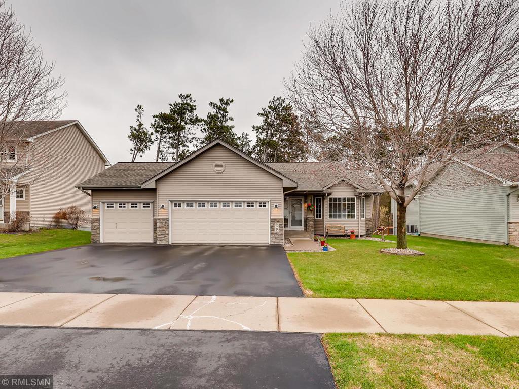 59 Canary Way Hudson, WI 54016 - Photo 1 of 1 Gallery Image 1