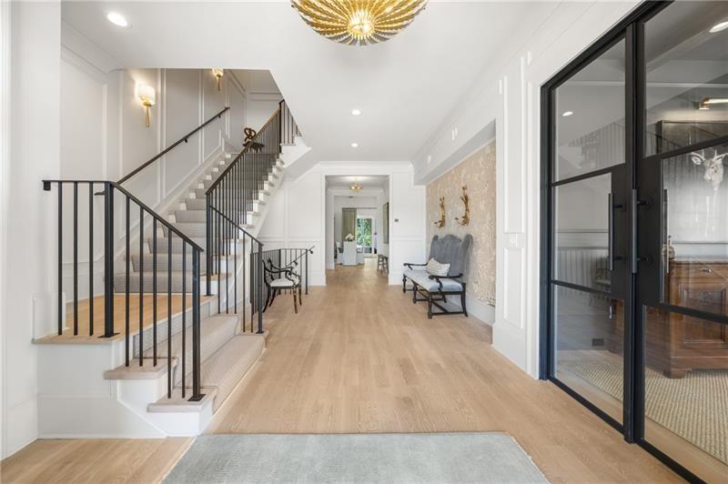 3940 Cottage Park Alpharetta, GA 30004 - Photo 11 of 76