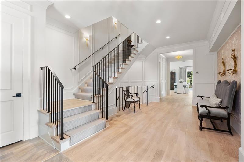 3940 Cottage Park Alpharetta, GA 30004 - Photo 2 of 76