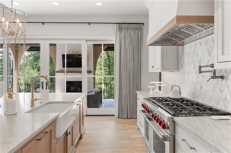 3940 Cottage Park Alpharetta, GA 30004 - Photo 21 of 76