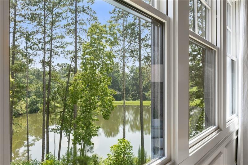 3940 Cottage Park Alpharetta, GA 30004 - Photo 36 of 76