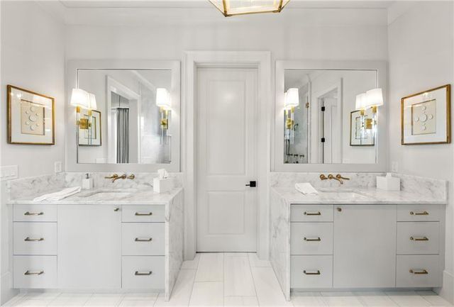 $2,999,000 | 3940 Cottage Park, Alpharetta, GA 30004