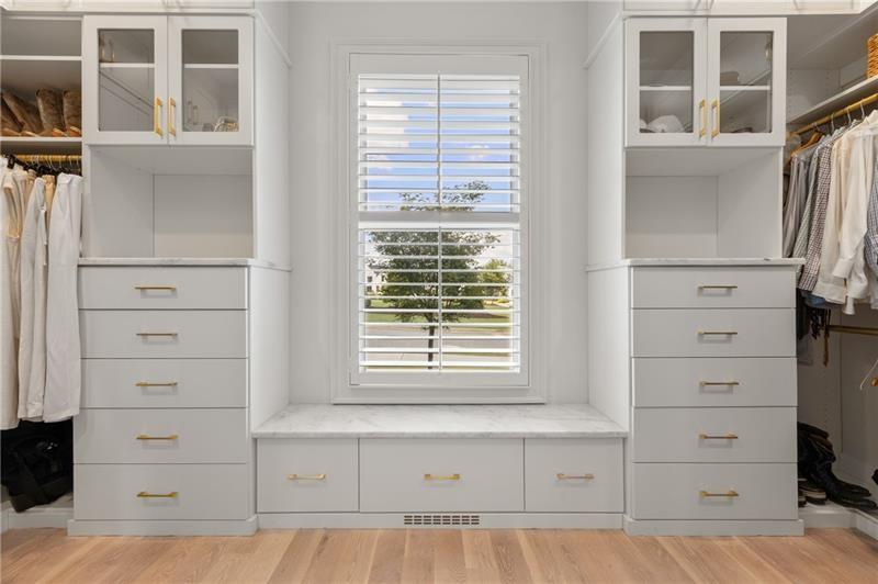 3940 Cottage Park Alpharetta, GA 30004 - Photo 41 of 76