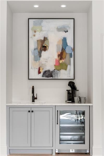 3940 Cottage Park Alpharetta, GA 30004 - Photo 47 of 76 a view of a closet