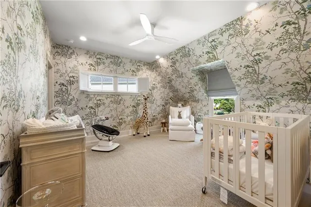 $2,999,000 | 3940 Cottage Park, Alpharetta, GA 30004