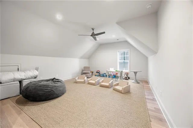 $2,999,000 | 3940 Cottage Park, Alpharetta, GA 30004