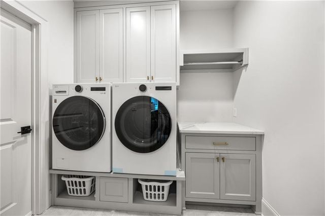 $2,999,000 | 3940 Cottage Park, Alpharetta, GA 30004