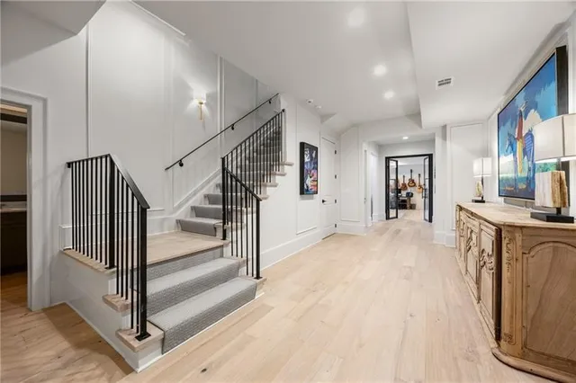 $2,999,000 | 3940 Cottage Park, Alpharetta, GA 30004