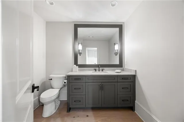 $2,999,000 | 3940 Cottage Park, Alpharetta, GA 30004