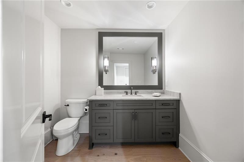 3940 Cottage Park Alpharetta, GA 30004 - Photo 57 of 76