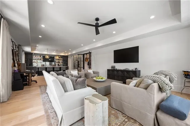 $2,999,000 | 3940 Cottage Park, Alpharetta, GA 30004