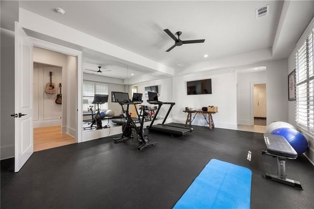 $2,999,000 | 3940 Cottage Park, Alpharetta, GA 30004