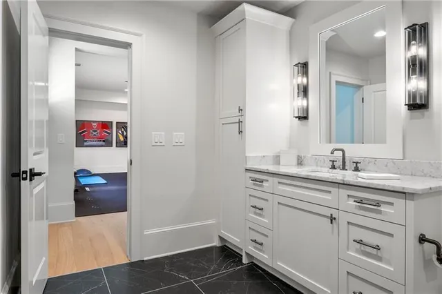 $2,999,000 | 3940 Cottage Park, Alpharetta, GA 30004