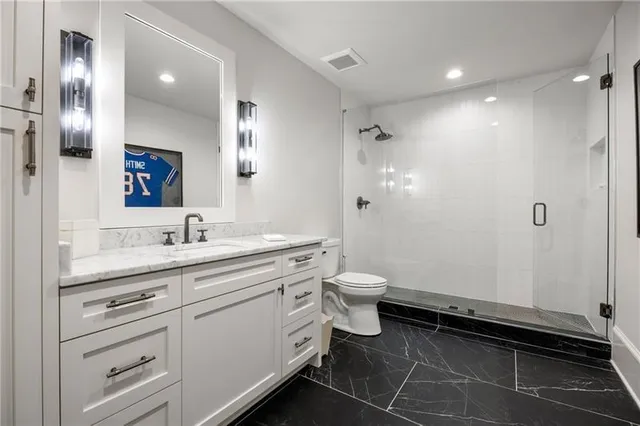 $2,999,000 | 3940 Cottage Park, Alpharetta, GA 30004