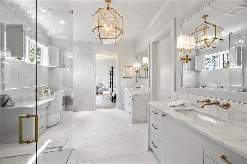 3940 Cottage Park Alpharetta, GA 30004 - Photo 7 of 76