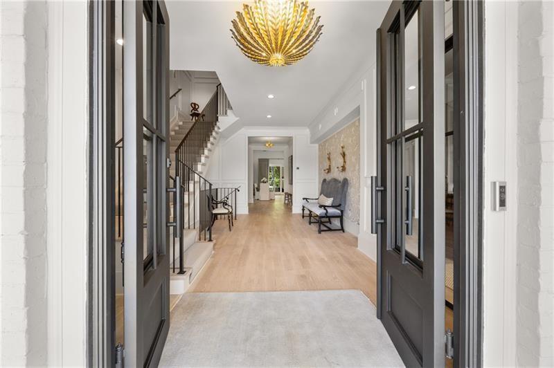 3940 Cottage Park Alpharetta, GA 30004 - Photo 10 of 76