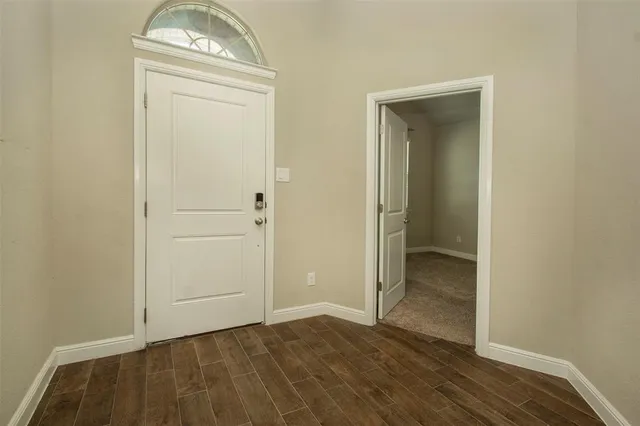 $2,300 | 11437 Leeson Street, Haslet, TX 76052