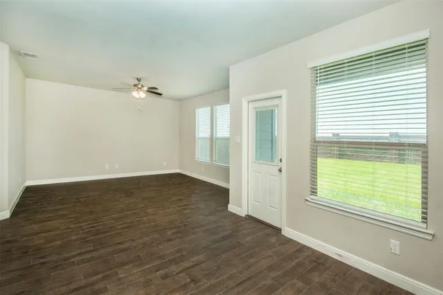 $2,300 | 11437 Leeson Street, Haslet, TX 76052