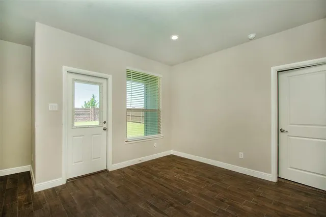 $2,300 | 11437 Leeson Street, Haslet, TX 76052