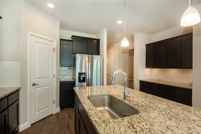 $2,300 | 11437 Leeson Street, Haslet, TX 76052