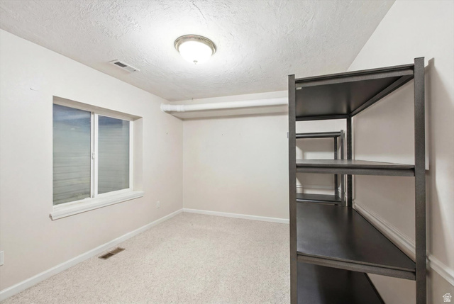 799 South 900 East Springville, UT 84663 - Photo 27 of 45