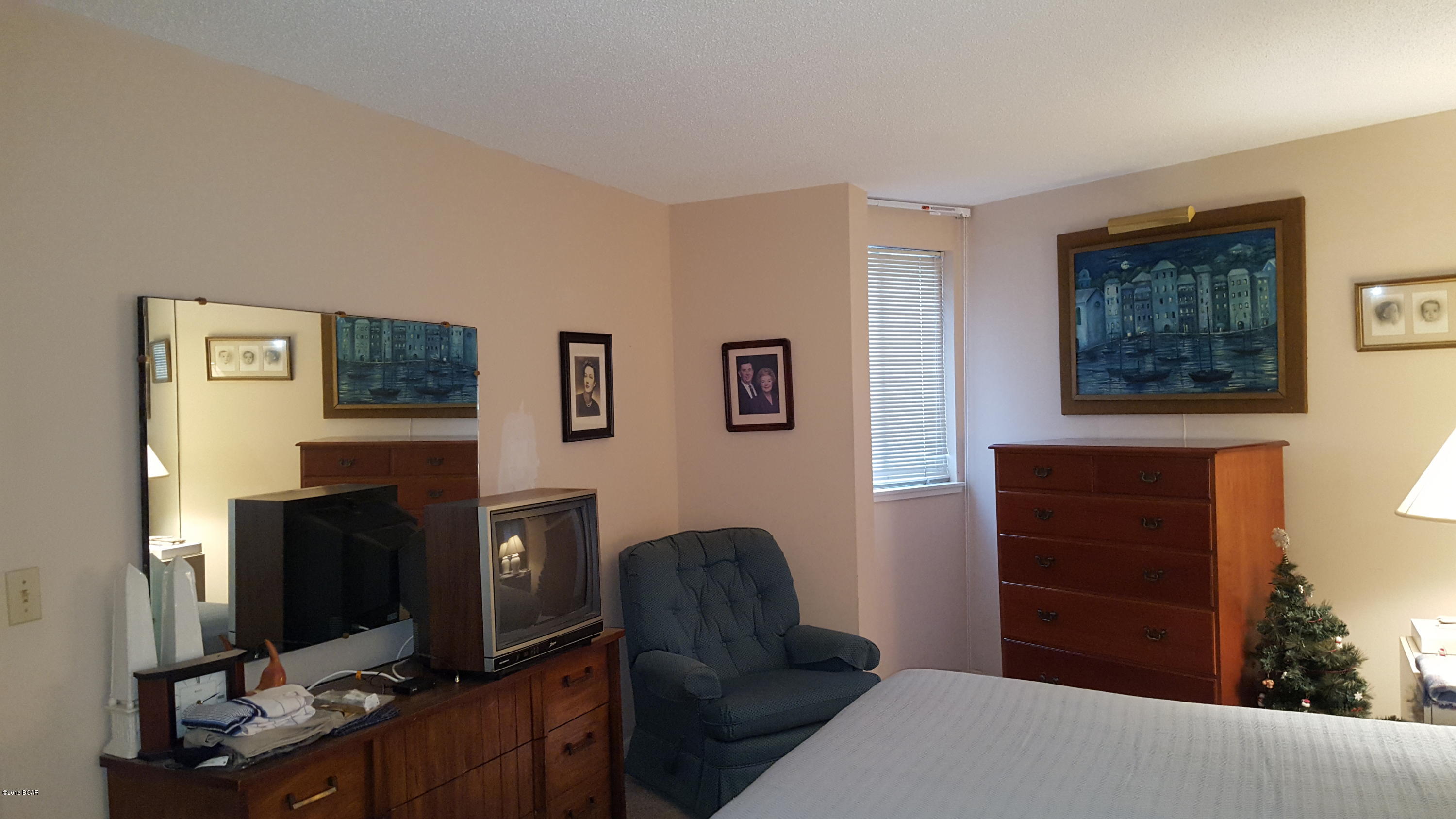 4725 Bay Point Road, Unit 160 Panama City Beach, FL 32408 - Photo 28 of 37 Gallery Image 28