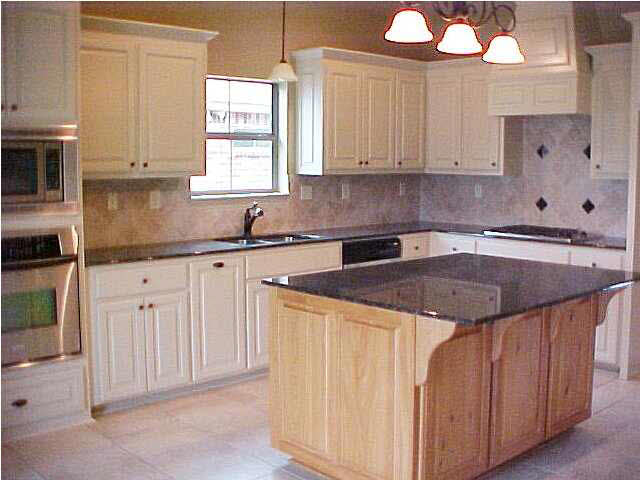 8905 Foxgate Drive Baton Rouge, LA 70809 - Photo 2 of 7 Gallery Image 2