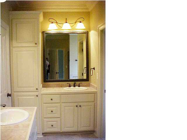 8905 Foxgate Drive Baton Rouge, LA 70809 - Photo 4 of 7 Gallery Image 4