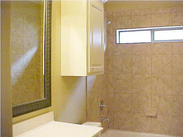 8905 Foxgate Drive Baton Rouge, LA 70809 - Photo 7 of 7 Gallery Image 7