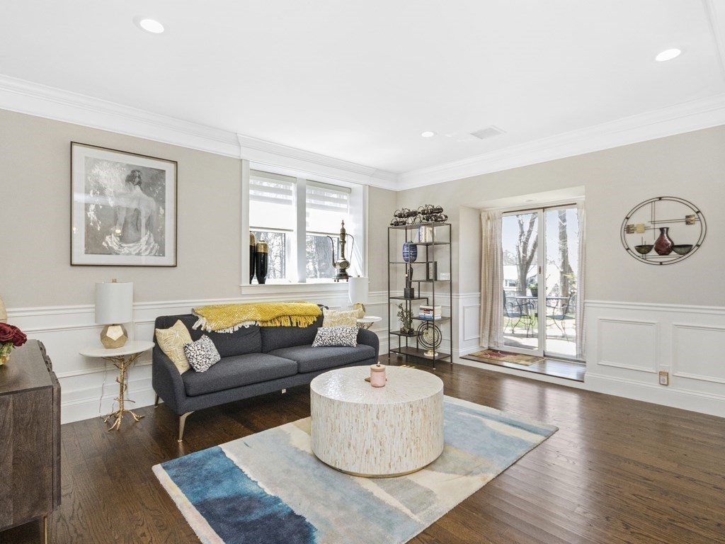 24 Kimlo Road Wellesley, MA 02481 - Photo 13 of 36 Gallery Image 13